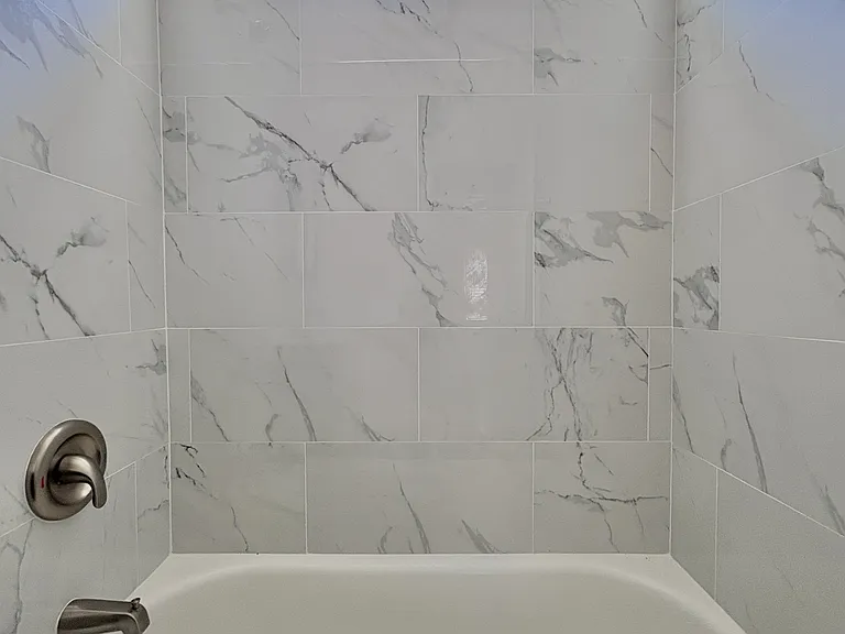 1780 Gaviota Ave — Photo 10