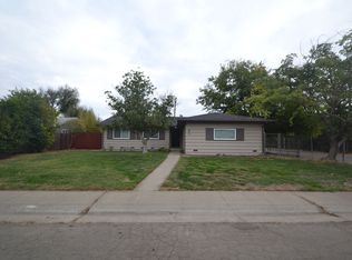 7041 2nd Pkwy, Sacramento, CA 95823