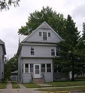 615 & 617 5th Ave S