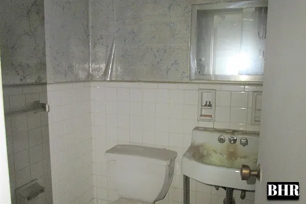 Sold by Bright Horizons Realty | media 28