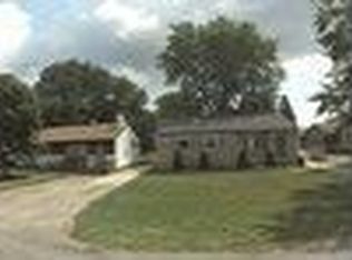 14731 Syracuse St, Taylor, MI