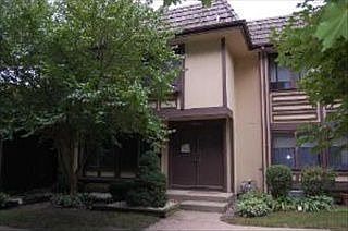 1st image of 5505 Pebblebeach Dr