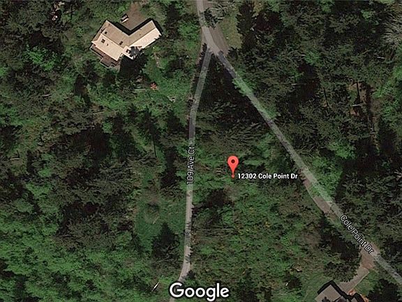 2nd image of 12302 Cole Point Dr
