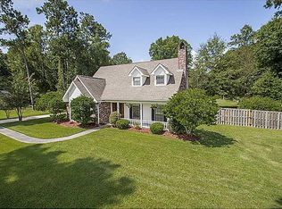 12113 Troyville St, Hammond, LA 70403