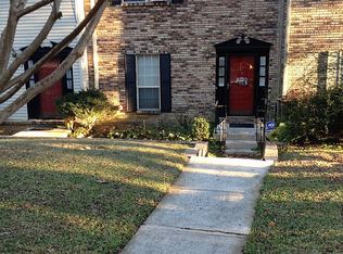 4597 Little River Rd, Irondale, AL 35210