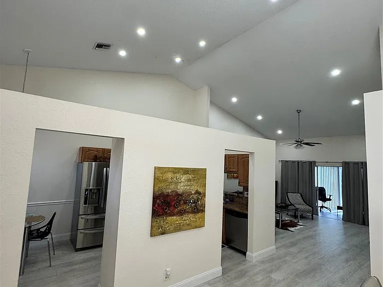 2788 Wood Fern Dr — Photo 35