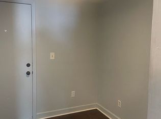 18 S 1st St, Rittman, OH 44270