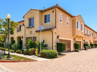 2208 Pasadena Ct UNIT 12, Chula Vista, CA 91915