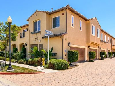 2208 Pasadena Ct UNIT 12, Chula Vista, CA, 91915