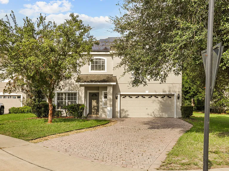 23741 Sorrento Springs Dr — Photo 1