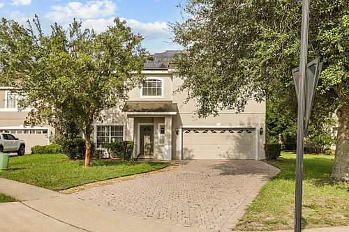 23741 Sorrento Springs Dr Photo 1