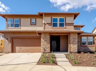 7171 Tiiwis Way, Gilroy, CA 95020