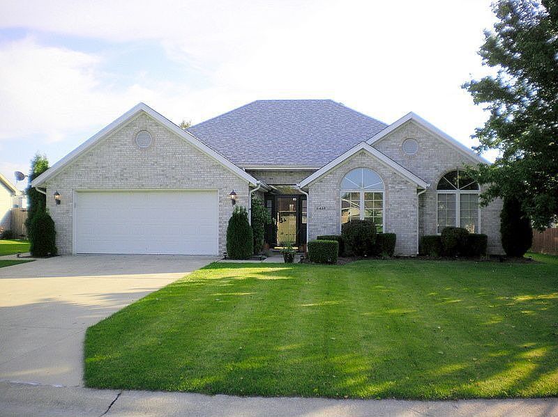 1st image of 5413 W Sudbury Dr