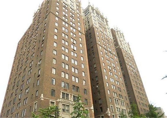 5th image of 5 Tudor City Pl APT 1309