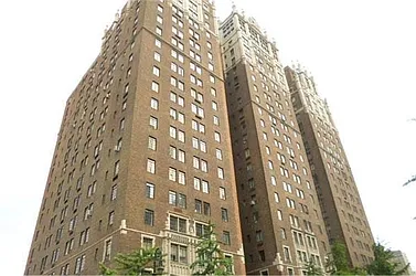 Rented by Bold New York