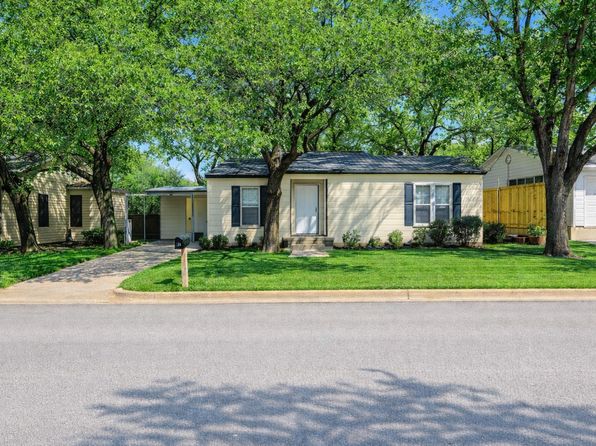 (undisclosed Address)