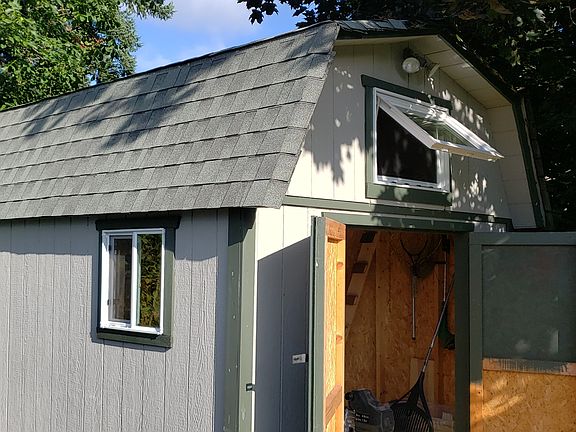 2nd image of 15000 NE 34th St