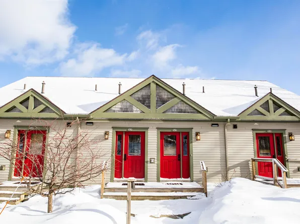 16 White Pine Drive #4744, Jay, VT 05859