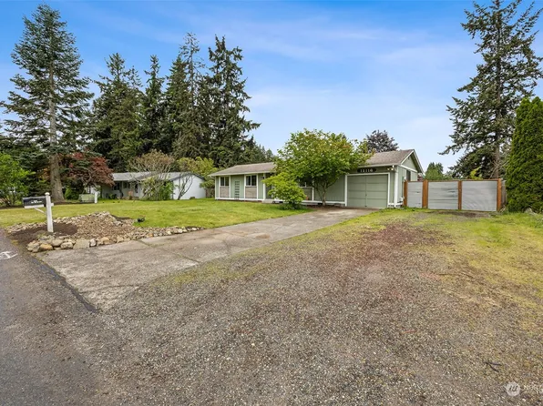 12116 218th Avenue Ct E, Bonney Lake, WA 98391