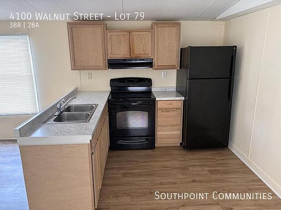 4th image of 4100 Walnut St Lot 79