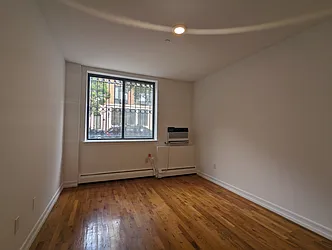 Rented by Heller Organization