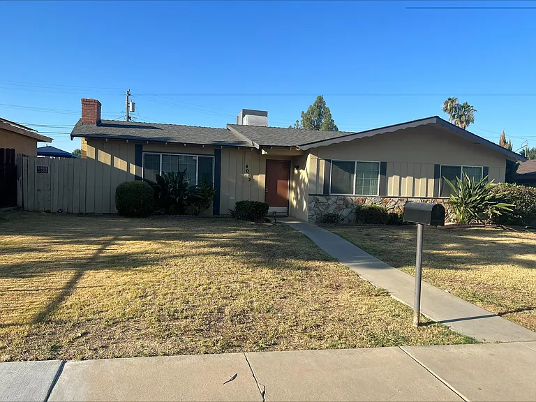 4013 University Ave — Photo 7