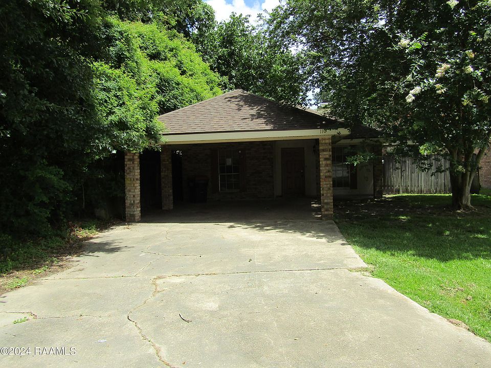 1st image of 110 Cheticamp Dr