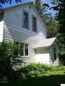 5234 E 1st St, Superior, WI, 54880