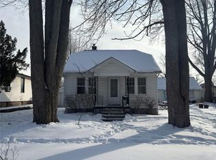 29 W New York Ave, Pontiac, MI