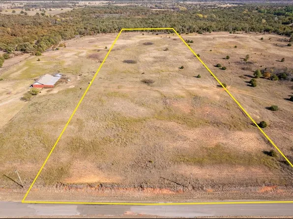 24368 Macarthur Ave #2, Blanchard, OK 73010