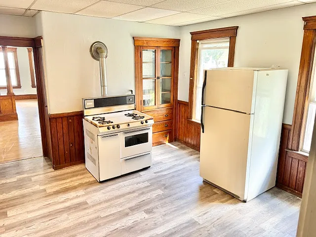 21 Falmouth St #2 — Photo 4
