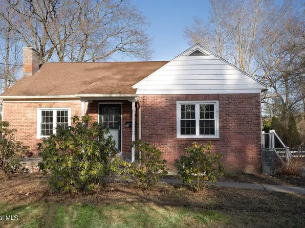 74 Elsmere Avenue, Delmar, NY 12054