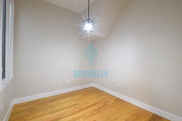 Rented by null | media 46