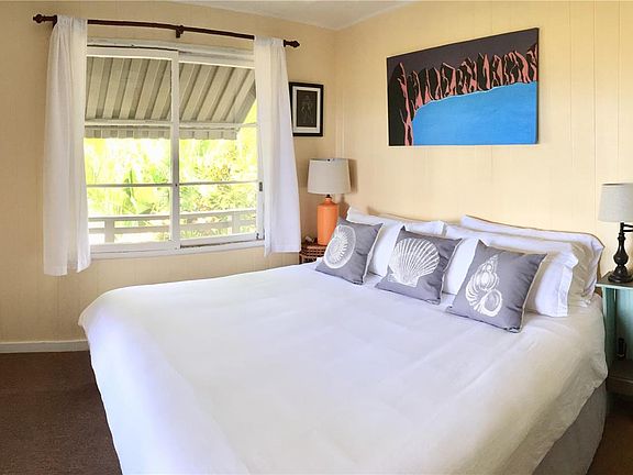 5th image of 4433 Sierra Dr #4433