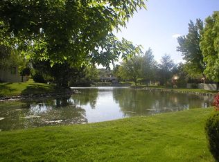 4909 Lakeridge Ter W, Reno, NV 89509