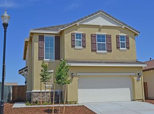 2602 Brookshire St, Brentwood, CA