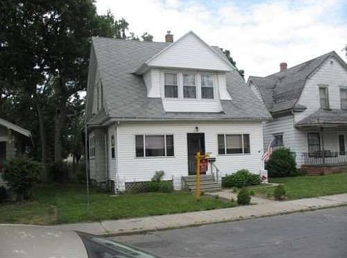 1st image of 1143 E Indiana Ave