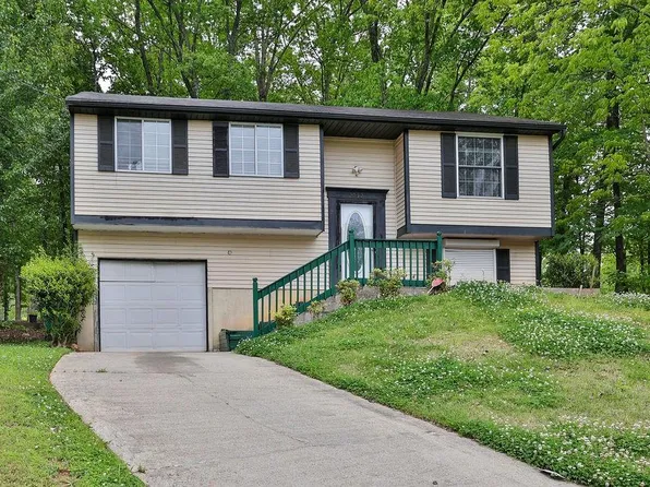 2052 Olde Scotland, Stone Mountain, GA 30088