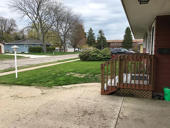 3rd image of 1844 Colfax Ave