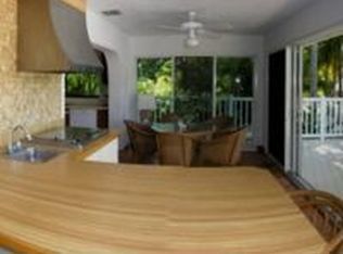 74862 Overseas Hwy, Islamorada, FL 33036