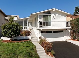 2709 Laurel Ave, Manhattan Beach, CA 90266