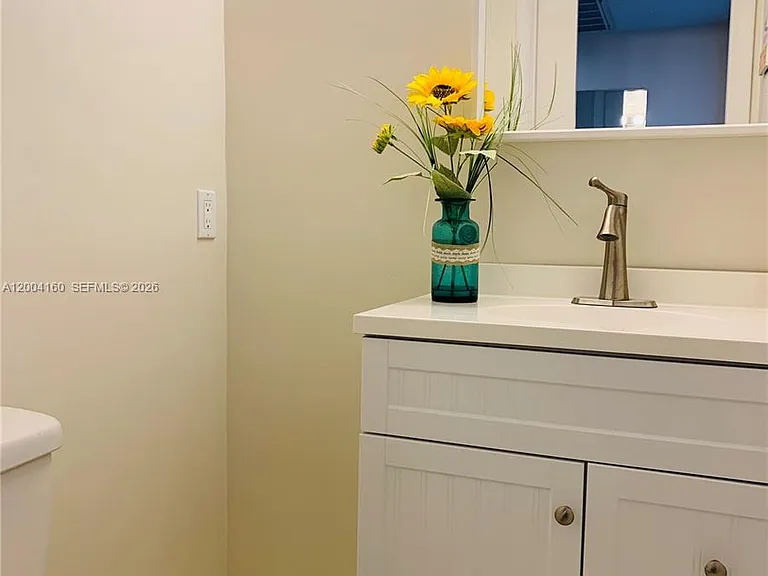 1481 S Ocean Blvd #211E — Photo 20