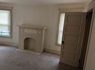 170 Euclid Ave, Sharon, PA