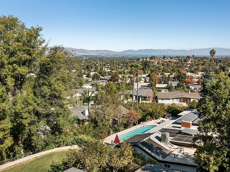 5616 Wilhelmina Ave — Photo 35