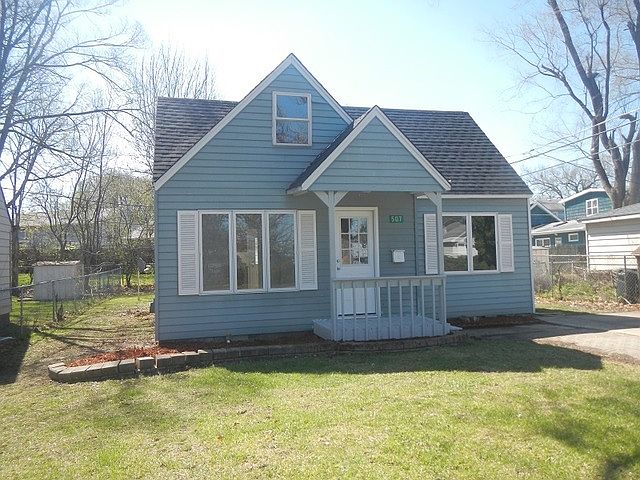 1st image of 507 Knollwood St