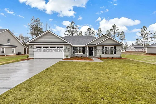 338 Tallulah Bnd Photo 1