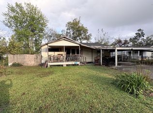 8922 Heatherside St, Houston, TX 77016