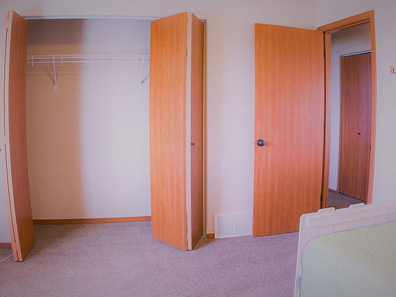 5th image of 1226 N Arc St #1226