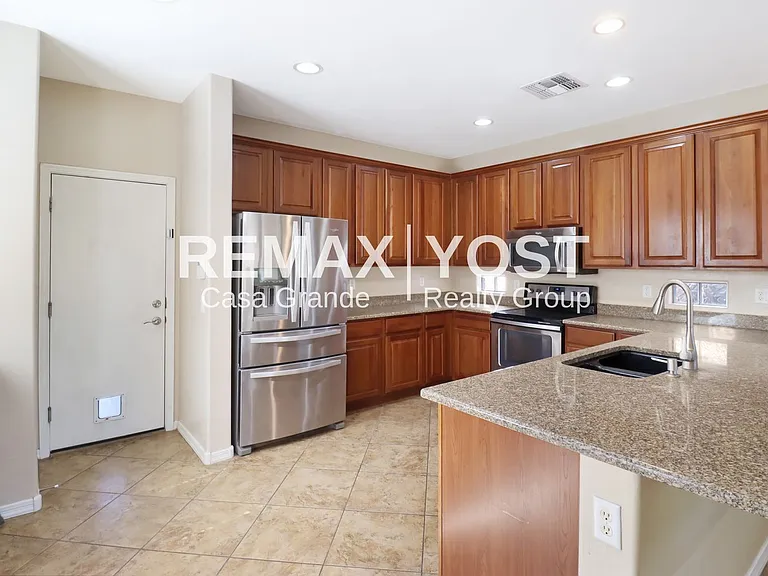 118 E Moonlight Trl — Photo 3