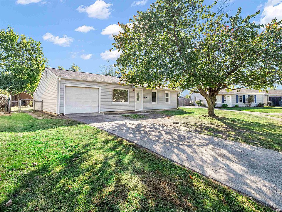 1st image of 1241 Southlea Dr